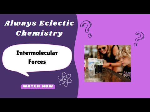 The Role of Ionic Bonds in Water's Unique Properties