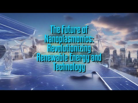 Innovations in Chemical Physics Letters for Modern Research