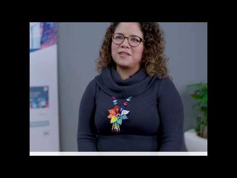 Innovative Paths in Scientific Outreach and Physics Research