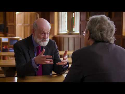 The Intersection of Science and Philosophy in Biology