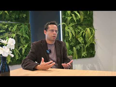 Enhancing Global Biodiversity Through Open Data Sharing