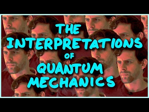 Quantum Bayesianism and Its Role in Quantum Mechanics