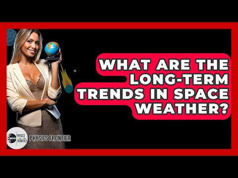 Current Trends in Space Weather and Their Scientific Implications