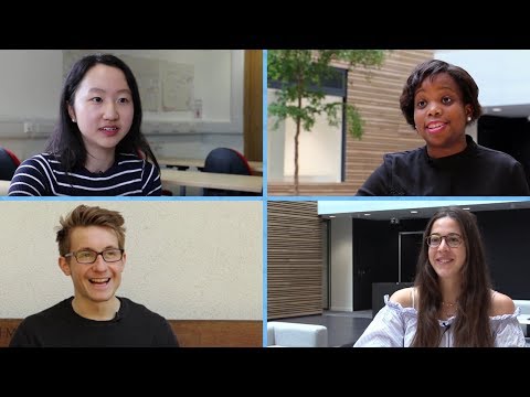 Promoting Science in Global Health and Epidemiology Research