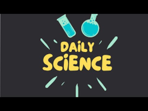 Embracing the Wonders of Physics in Everyday Life