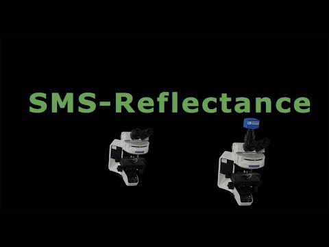 Innovations in Reflectance Spectrophotometry for Science Outreach