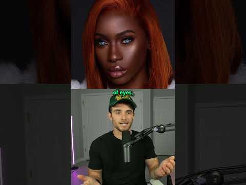 Uncovering Rare Genes That Shape Human Diversity and Health