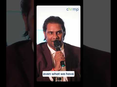 Enhancing Scientific Literacy Through Computer Science Training