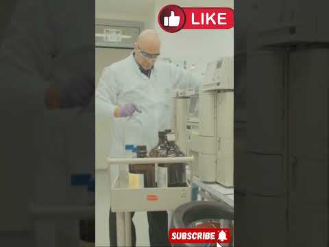 Infrared Absorption Spectrum and Its Role in Science