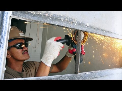 Advancements in Plant Engineering and Maintenance Practices
