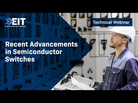 Advancements in Electronic Systems Engineering for Tomorrow’s Tech