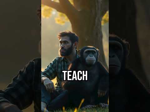 Chimpanzee Taxonomy and Its Role in Conservation Science