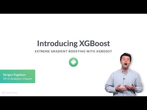 Enhancing Scientific Outreach with Python in Data Camp
