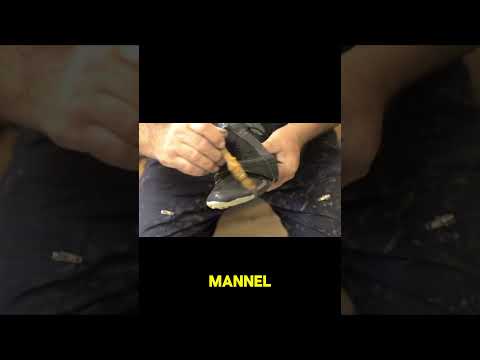 Fascinating Geological Sites that Shape Our Planet's History