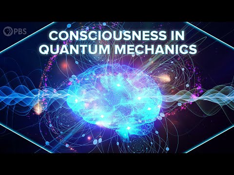 Quantum Mechanics and Its Influence on Our Perception of Reality
