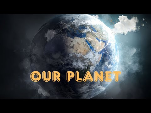 Advancing Climatology and Meteorology for a Sustainable Future