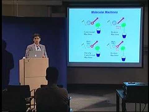 Advances in Human Genetics Journals and Scientific Outreach