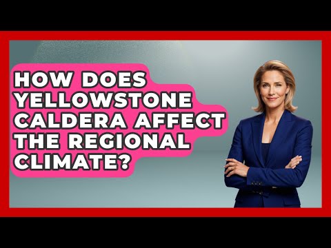 Local Climate Dynamics and Their Effects on Ecosystems