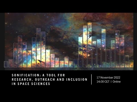 Enhancing Scientific Outreach Through the Soar Telescope