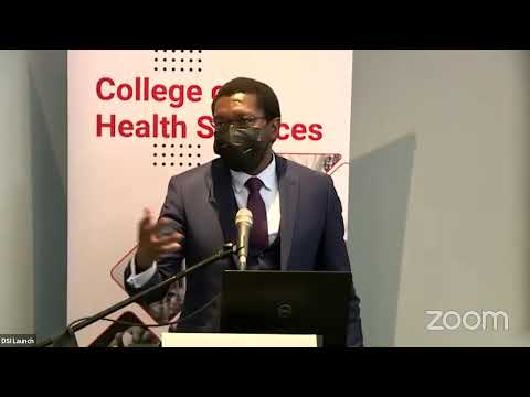 Harnessing Statistics for Scientific Innovation and Outreach