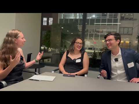 Advancing Genetics Through Clinical Cytogenetics Research