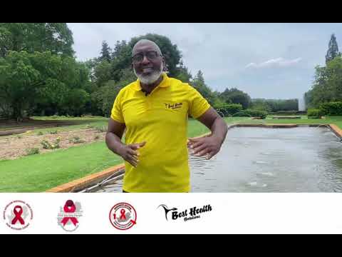 Effective Strategies for Data Collection in Quantitative Research