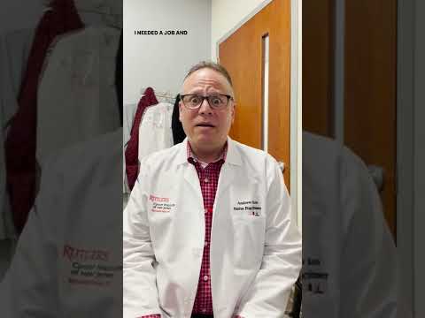 Advancements in Med Surg Oncology: Bridging Science and Care