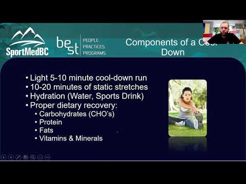 Advances in Injury Prevention and Safety Science