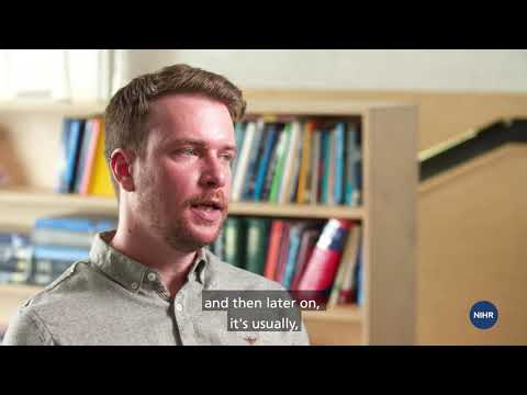 Statistical Methods Driving Advances in Scientific Research