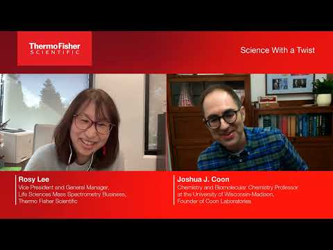 Advances in Chemical Spectrometry for Scientific Research