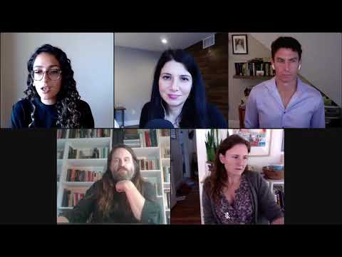 Demography Science and Its Role in Society's Evolution