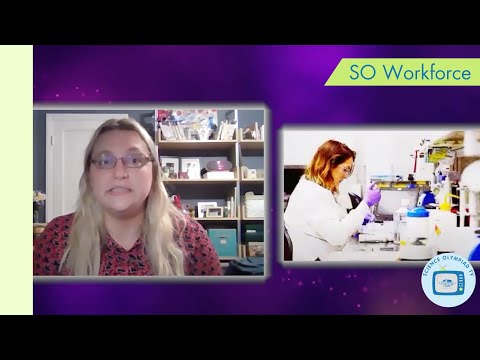 Anatomy and Physiology in SciOly: Engaging Science Learning