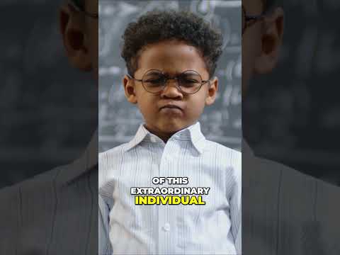 Innovations in Physics: Insights for the Curious Mind