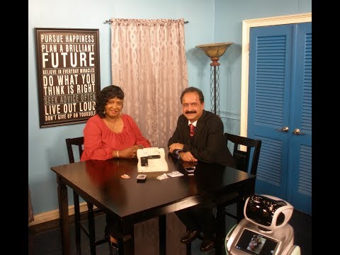 Advancements in Endocrinology by Dr. Baliga and Team