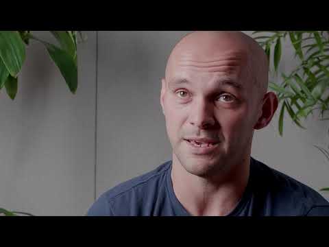 Enhancing Knowledge in Electrical Engineering through Coursera