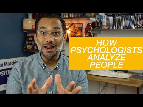 The Science Behind Learned Behavior in Humans