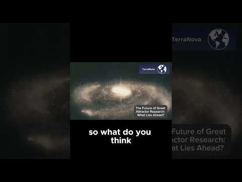 Astrophysics at University: Inspiring Future Scientists