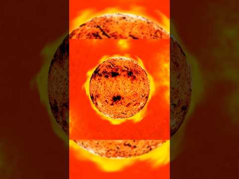 Pierre Janssen and His Contributions to Solar Science