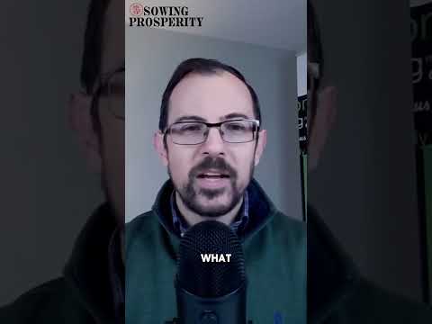 Pharmacology Unplugged: Making Science Accessible for All