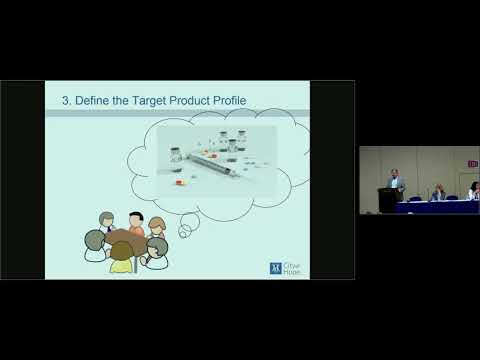 Advances in Adeno-Associated Virus Genome Research