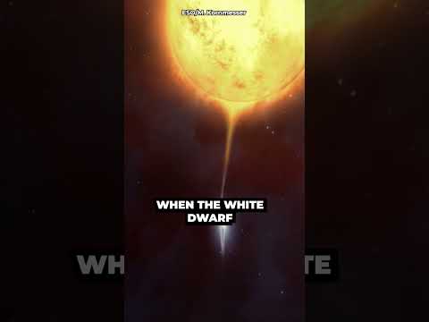 Nova Astronomy: Illuminating the Universe's Transformative Events