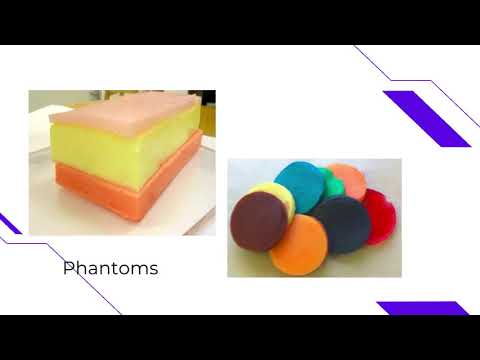 Advancements in Bioelectromagnetics and Health Applications