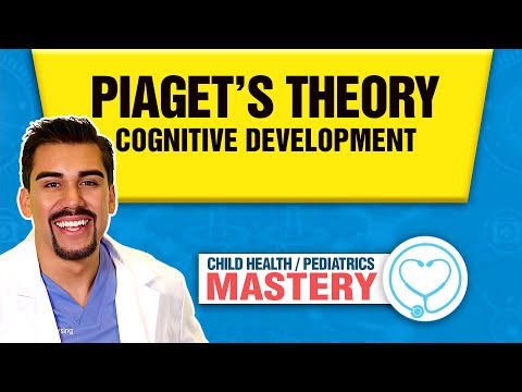Cognitive Growth and Learning in Middle Childhood