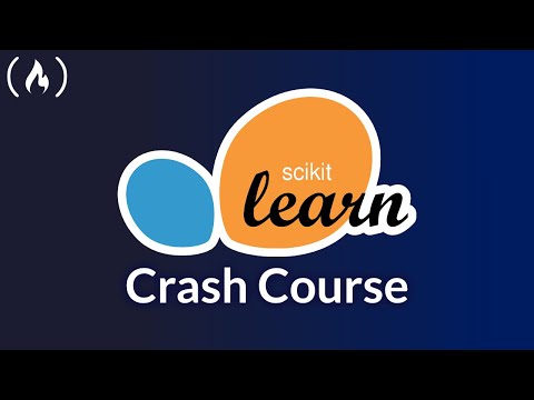 Applying Scikit Learn for Innovative Machine Learning in Python