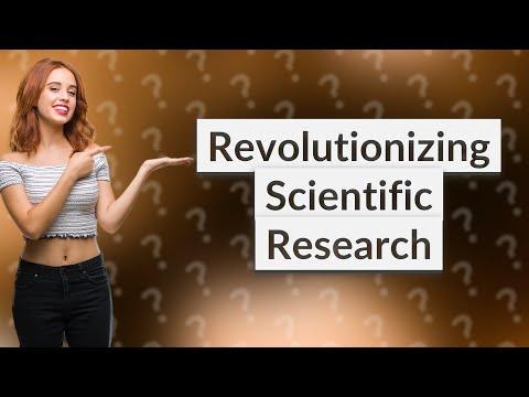 Advancements in Electron Telescopes for Scientific Research