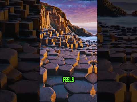 Geology and Earth Science: Bridging Knowledge and Nature