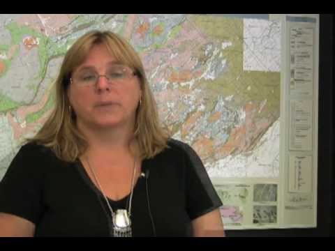 Advancing Knowledge Through a Geological Engineering Degree