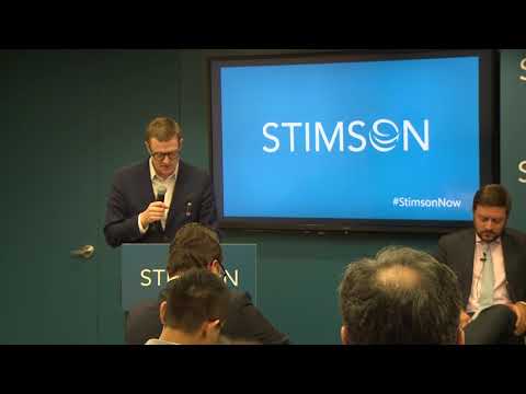 Innovative Strategies for Combating Global Warming Today