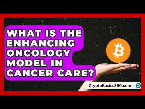 Innovations in Onco Medicine and Their Role in Patient Care