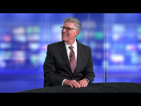 Harnessing Dental Stem Cells for Regenerative Medicine